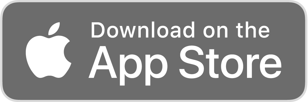 Download Bandop on the App Store