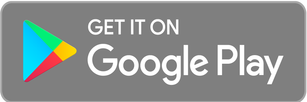 Get Bandop on Google Play